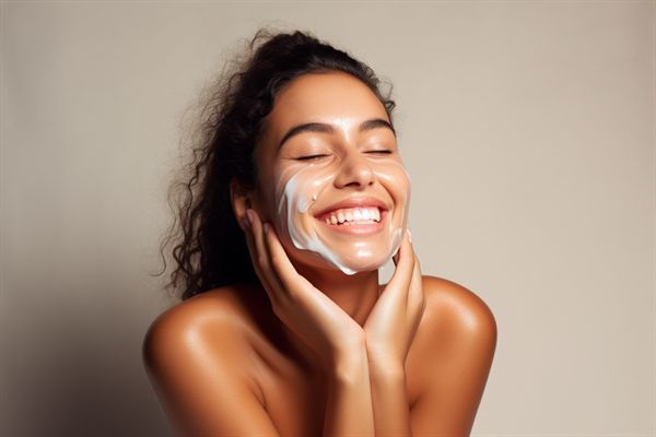 擁有完美鼻梁，沈陽鼻整醫(yī)院綜合排行榜揭曉！