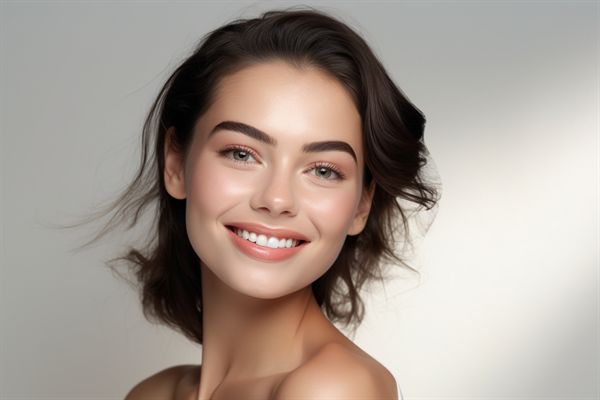 深圳整形美容醫(yī)院排名2024，權(quán)威機(jī)構(gòu)整形科室推薦TOP3!