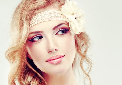 寧波整形行業(yè)口碑好的隆胸醫(yī)院推薦