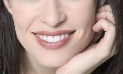 南京友誼整形外科醫(yī)院項(xiàng)目一覽，口碑如何？