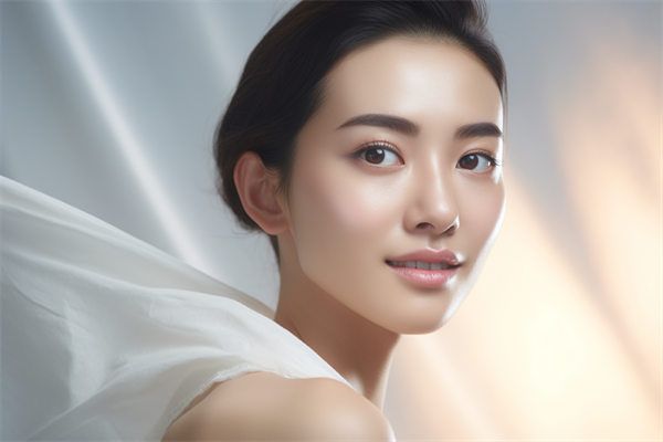 荊門好美醫(yī)療美容醫(yī)院服務及專家介紹