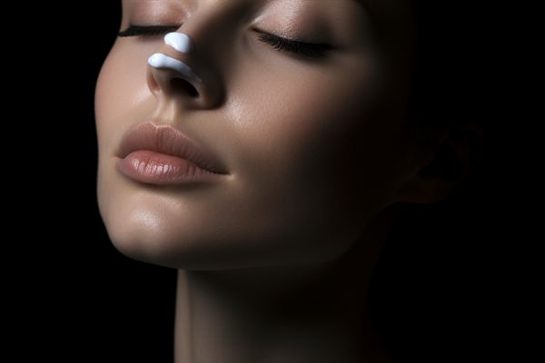 紹興隆胸整形醫(yī)院排行榜匯總，哪家口碑好？費(fèi)用明細(xì)表_8家醫(yī)院完整對(duì)比