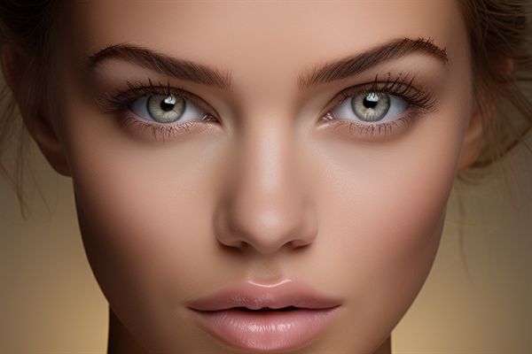 佛山順德港美康復(fù)醫(yī)院美容科特色服務(wù)、獨特儀器、聲譽口碑一鍵查詢