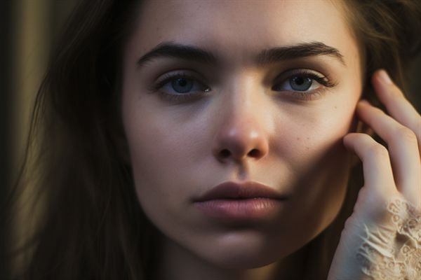 成都市青羊區(qū)第五人民醫(yī)院整形科服務(wù)收費和價格一覽，了解報價及醫(yī)院概況