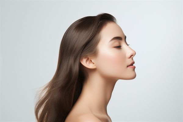 北京鳳凰婦兒醫(yī)院主要業(yè)務全面盤點