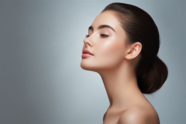 哈爾濱醫(yī)大整形外科醫(yī)生郝立君等為您介紹特色項目，了解一下！