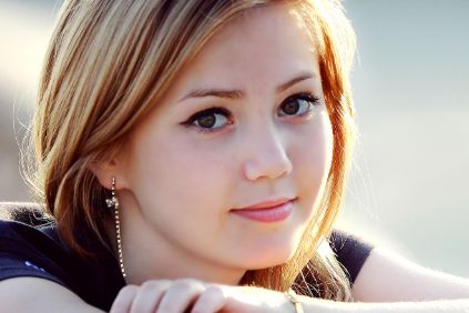 浙江整形醫(yī)院大 PK：私立 VS 公立，誰更勝一籌？