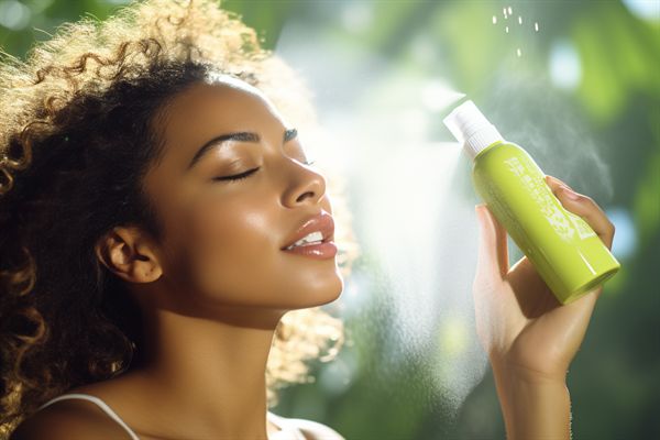 南陽植發(fā)：揭秘植發(fā)醫(yī)院的5.0微針植發(fā)技術(shù)