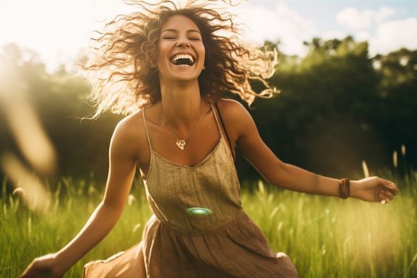 上海比較好的植發(fā)?？漆t(yī)院推薦，華山醫(yī)院、碧蓮盛和上海九院位居榜首！