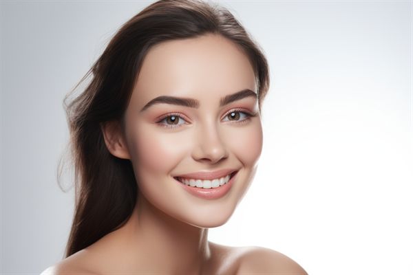 2023年上海疤痕修復(fù)醫(yī)院綜合情況：多家醫(yī)院排名靠前，了解價(jià)格更便捷！