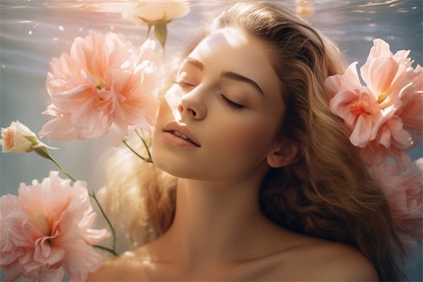 重慶哪家醫(yī)院做雙眼皮隆鼻好？網(wǎng)紅案例分享~