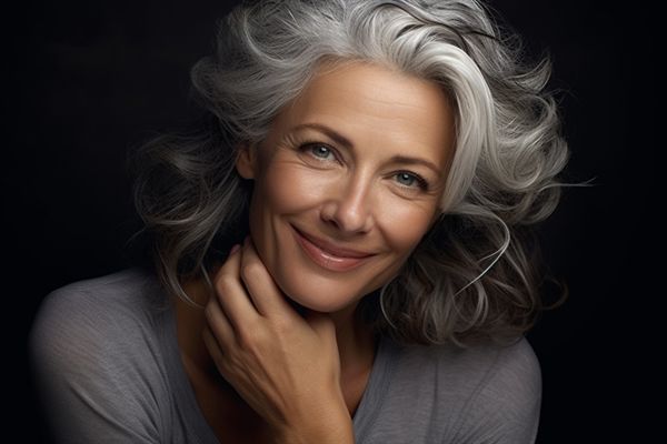 5a整形醫(yī)院和三甲醫(yī)院有何不同？比較專業(yè)，一文解析！