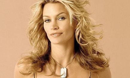 南京哪個醫(yī)院隆胸好