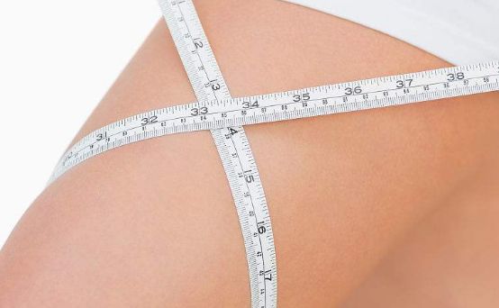 北京大麥微針和新生植發(fā)醫(yī)院對比：技術(shù)、服務(wù)和價格詳解