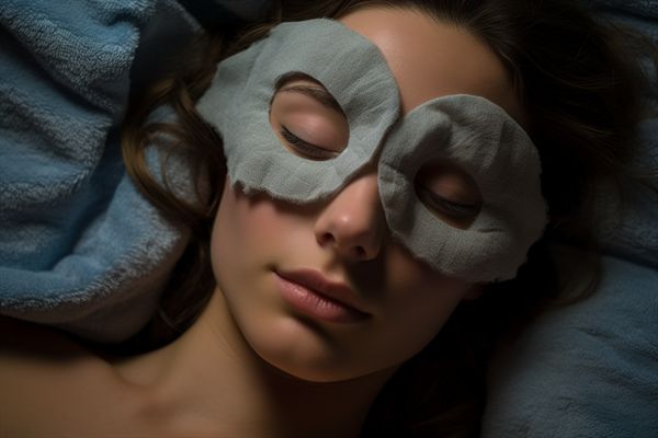 廣州曙光與華美，消費者青睞背后隱藏的真相大揭秘