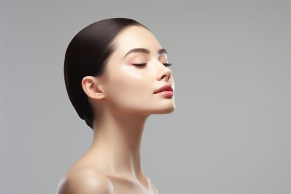 寧波鼻修復(fù)專家排行榜！揭秘前十大醫(yī)生專家名單！