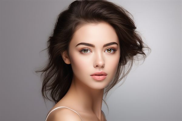 成都有哪些雙眼皮醫(yī)院靠前？詳細比較公私立價格后推薦