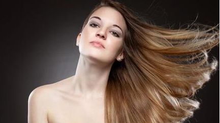 福州隆胸專家2023年排名榜單揭曉！林沸騰霸氣登頂，價(jià)格查詢可行哦~