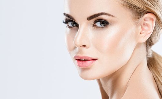 江門中心醫(yī)院整形科價(jià)格公布及醫(yī)生好評(píng)如何？