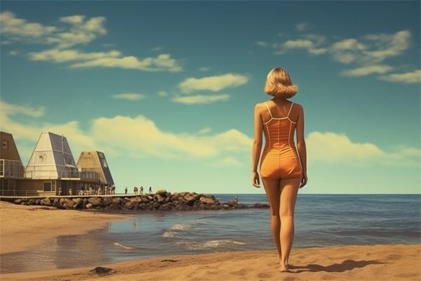 北京佰嘉利醫(yī)療美容隆鼻怎么樣？真實(shí)案例分享及醫(yī)生推薦