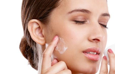 北京雅宸醫(yī)療美容門診部：預(yù)約掛號、口碑評價、醫(yī)生專長、項目特點