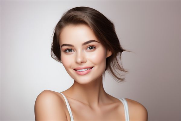 北京空軍總醫(yī)院整形科醫(yī)生名單公布，收費(fèi)明細(xì)透明！全面解析醫(yī)療服務(wù)