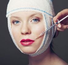 2024廣州胸部整形醫(yī)院榜單揭曉！綜合排名前五的醫(yī)院你知道嗎？