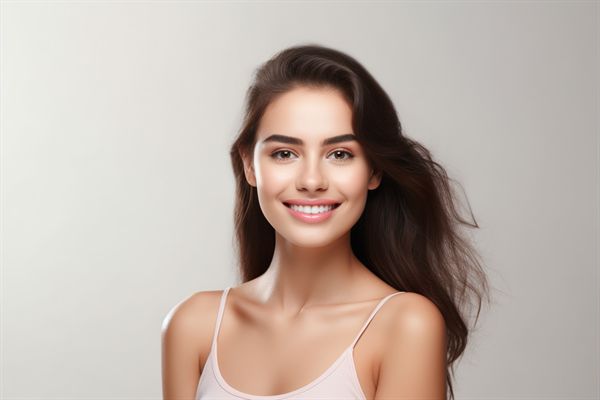 廣州硅膠下巴手術(shù)醫(yī)院推薦、排名前五