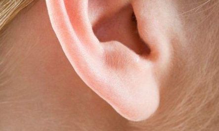 成都八大處新春特惠，999元超光子嫩膚+3800元雙眼皮優(yōu)惠！