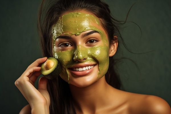 上海私立美容整形醫(yī)院好評(píng)不斷，讓你美麗大變身！