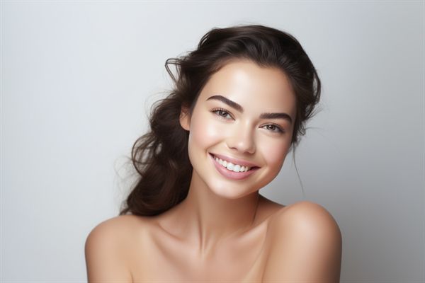 西安點陣激光：哪家醫(yī)院效果好？解析價格細節(jié)，隱現(xiàn)醫(yī)師推薦