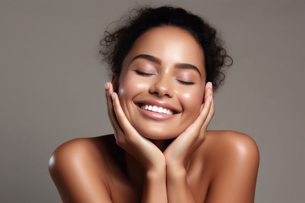 上海整容醫(yī)院推薦，專業(yè)名醫(yī)為您解答