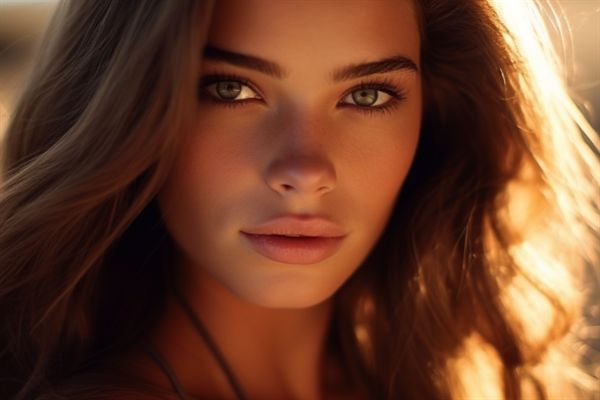 鹽城美容醫(yī)院對比：韓辰、東方、艾美莉、美辰綜合實(shí)力指南！