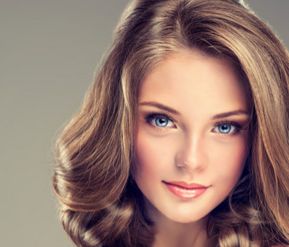 【懷化隱眼袋】選擇哪家醫(yī)院好！五大推薦醫(yī)院一覽!