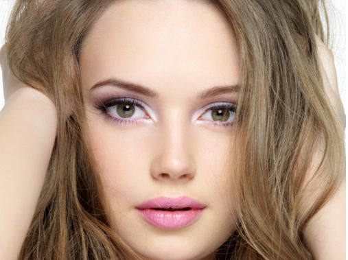 無(wú)錫哪家醫(yī)院整形好