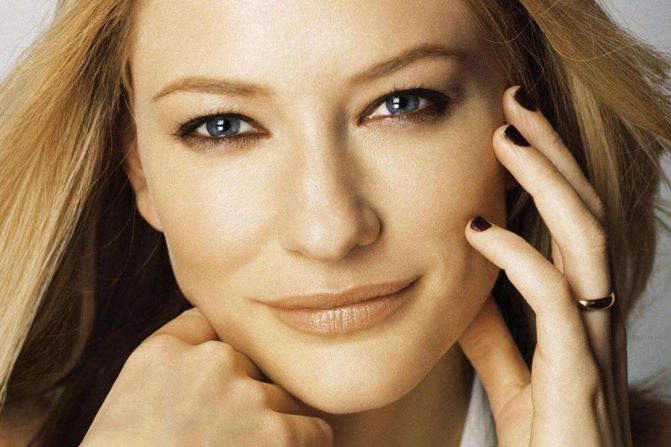 北京鼻修復選哪個醫(yī)院？公立協(xié)和vs私立沃爾，詳細對比