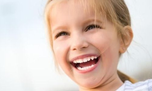 清遠(yuǎn)祛斑效果靠譜的醫(yī)院是哪家？揭秘實(shí)力大曝光！