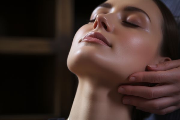 合肥劉大夫整形醫(yī)院技術(shù)和價格詳解，全程醫(yī)生服務(wù)