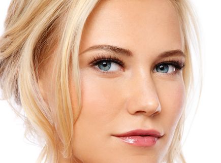 南京市康美美容醫(yī)院的口碑如何？全面剖析醫(yī)院實力和患者評價！