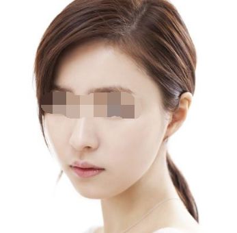 株洲有哪些優(yōu)秀整形醫(yī)院值得關注？