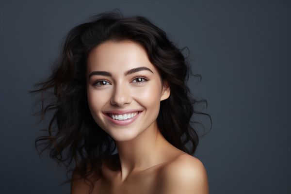 無錫哪家公立整形科醫(yī)院排名靠前，實(shí)力突出！