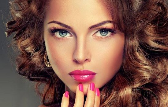 南京市有哪些知名整形醫(yī)院推薦？