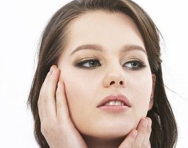 長(zhǎng)沙整形醫(yī)院排名公布，較好的醫(yī)院備受網(wǎng)友推薦