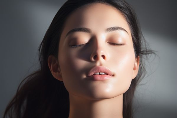 重磅分享！揭秘百歲女性保持年輕的不為人知秘籍