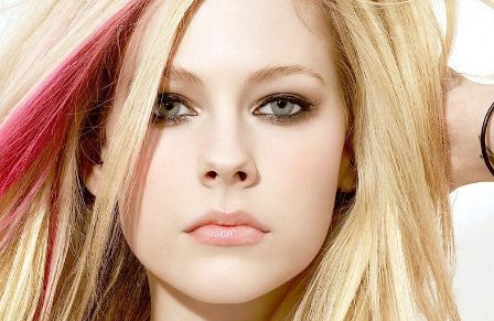 淮南麗都醫(yī)療整形美容門診部口碑搭配價格明細，你需知