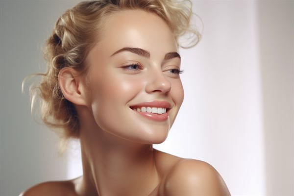 蘇州各大雙眼皮醫(yī)院綜合評測，美萊、圣愛等值得一看！