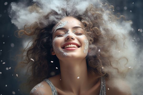 鄭州哪個醫(yī)院的頭皮控油效果比較好？醫(yī)療美容門診部震撼排行榜！