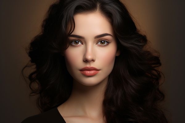 成都隆鼻專(zhuān)家鄧東偉，技術(shù)過(guò)硬口碑優(yōu)！顧客反饋大揭秘