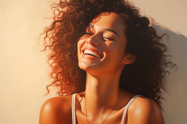 寧波整形醫(yī)院推薦：三家技術一流，讓你大呼過癮！