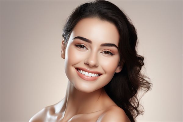 盤點深圳植發(fā)機構：發(fā)際線前移再也不用擔心